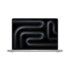 MacBook Pro 2024 M4/16GB/1TB SSD/14.2″/Silver (MW2X3TH/A)