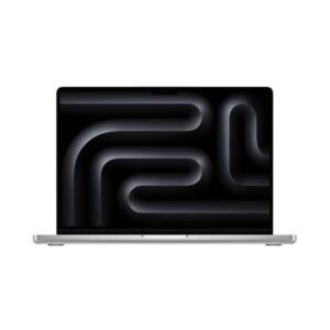 Macbook Pro 14" M4 (MW2W3TH/A)