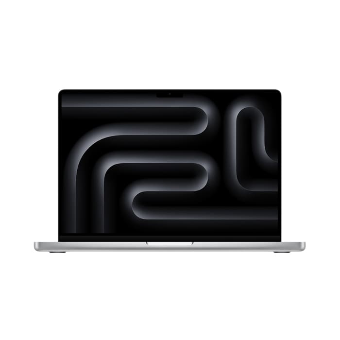 macbook-pro-processor-three-silver-small-two Macbook Pro 14" M4 (MW2W3TH/A)