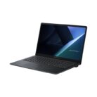 ASUS ExpertBook B1503CVA-S74842 (90NX0801-M05B20)