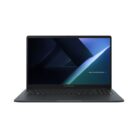 ASUS ExpertBook B1503CVA-S74842 (90NX0801-M05B20)