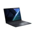 ASUS ExpertBook B3 Series (B3405CCA-LY0278X)
