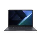 ASUS ExpertBook B3 Series (B3405CCA-LY0278X)