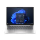 ProBook 4 G1i 14 (BX1P5PT#AKL)
