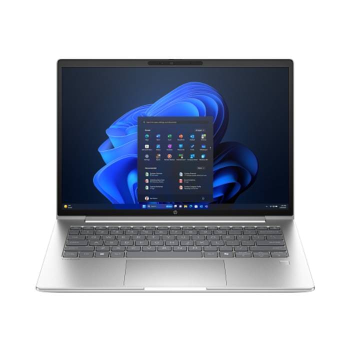 notebook-hp-probook4-g1i-14-01 ProBook 4 G1i 14 (BX1P5PT#AKL)