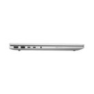 ProBook 4 G1i 14 (BX1P5PT#AKL)