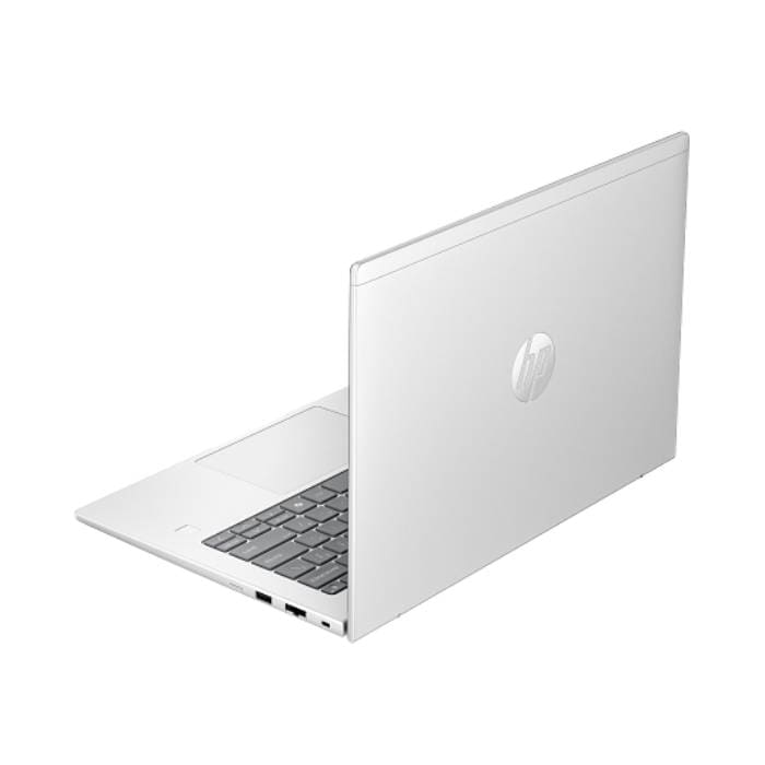 notebook-hp-probook4-g1i-14-03 ProBook 4 G1i 14 (BX1P5PT#AKL)