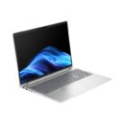 HP ProBook 4 G1i 16 (BX8N9PT#AKL)