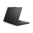 Lenovo ThinkPad E14 Gen 7 (Intel) (21SX005KTH)