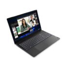 Lenovo” V15 G4 Ryzen 5 (82YY002RTA)