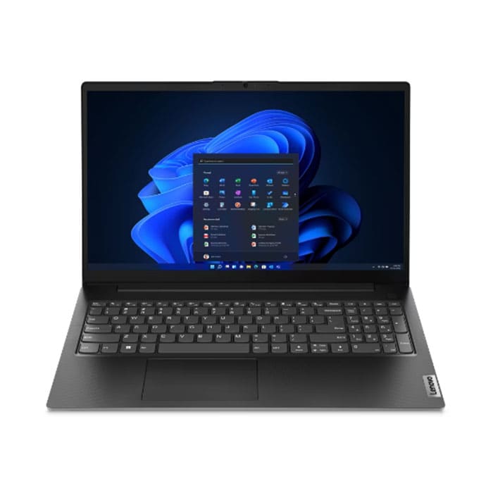 notebook-lenovo-v15-gen4-business-black-02 Lenovo” V15 G4 (82YY002RTA)