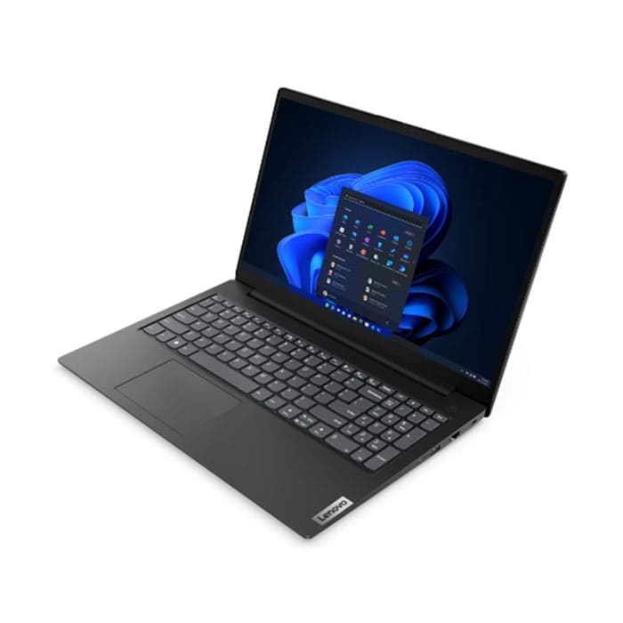 notebook-lenovo-v15-gen4-business-black-03 Lenovo” V15 G4 (82YY002RTA)