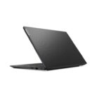 Lenovo” V15 G4 (82YY002RTA)