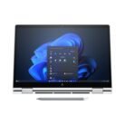 EliteBook8G1i Flip G1i13 (BW2X1PT#AKL)
