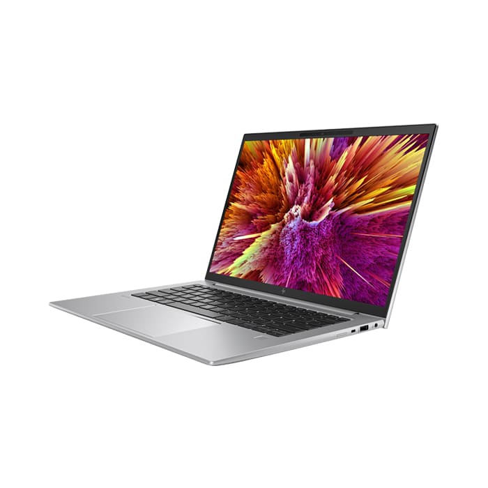 workstation-HP-ZBookFirefly-g10-001 workstation-HP-ZBookFirefly-g10-001