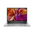 workstation-HP-ZBookFirefly-g10-003