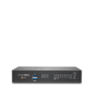 SNW-02-SSC-6792