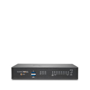 SNW-02-SSC-6792
