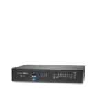SNW-02-SSC-6792