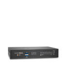 SNW-02-SSC-6792