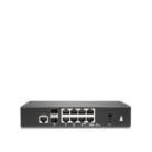 SNW-02-SSC-6792