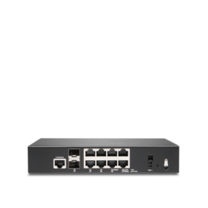 SNW-02-SSC-6792
