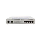 fortigate-40f FG-40F-BDL-950-12