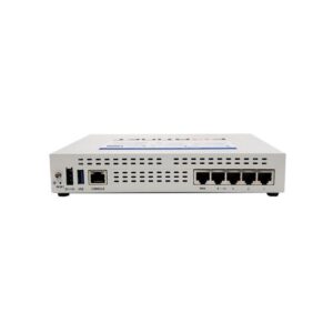 fortigate-40f FG-40F-BDL-950-12