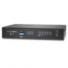 SNW-02-SSC-6841