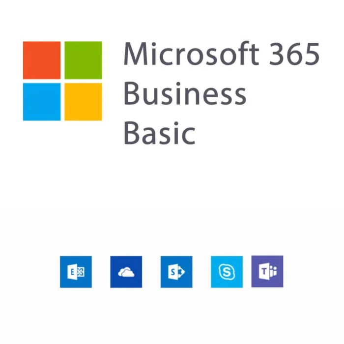 389431