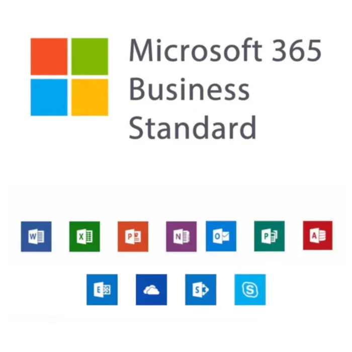 389484_b6fe8add-af40-4ad0-b209-b0fe78a4cf41