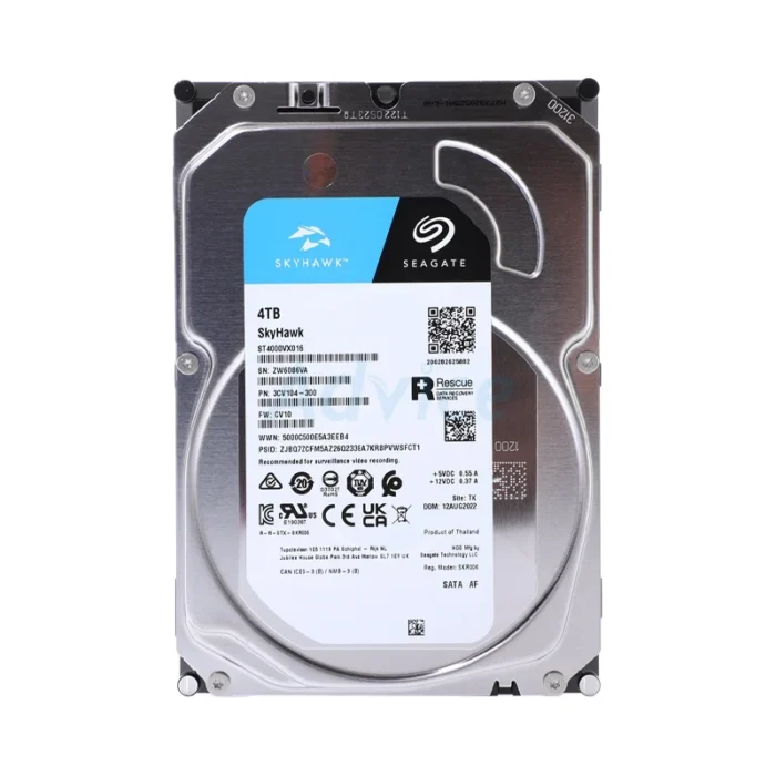 ST4000VX016_3Y