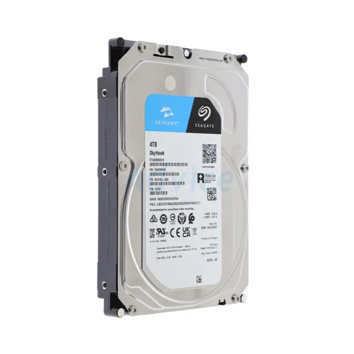 ST4000VX016_3Y