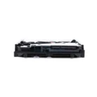 ST4000VX016_3Y