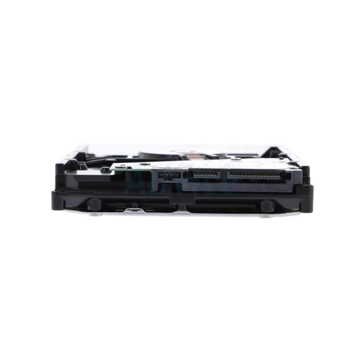 ST4000VX016_3Y