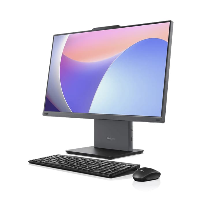 AIO-Lenovo-ThinkCentreNeo50a24Gen5-001 AIO-Lenovo-ThinkCentreNeo50a24Gen5-001