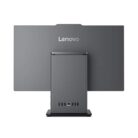 AIO-Lenovo-ThinkCentreNeo50a24Gen5-002