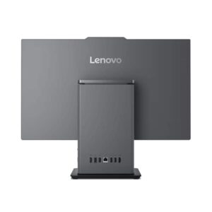 AIO-Lenovo-ThinkCentreNeo50a24Gen5-002