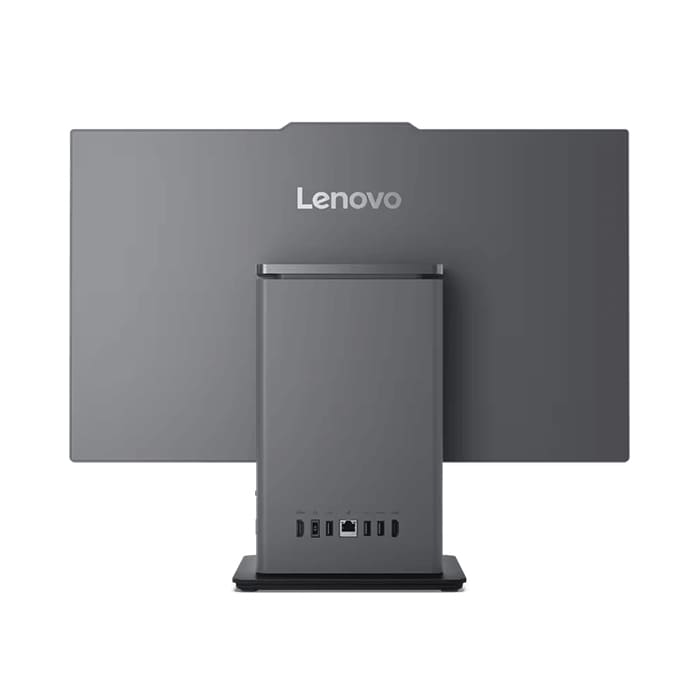 AIO-Lenovo-ThinkCentreNeo50a24Gen5-002 AIO-Lenovo-ThinkCentreNeo50a24Gen5-002