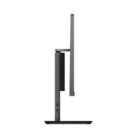 AIO-Lenovo-ThinkCentreNeo50a24Gen5-003