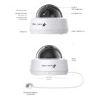 VIGI C220I