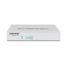 FG-80F-BDL-950-12