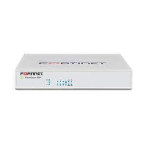 FG-80F-BDL-950-12