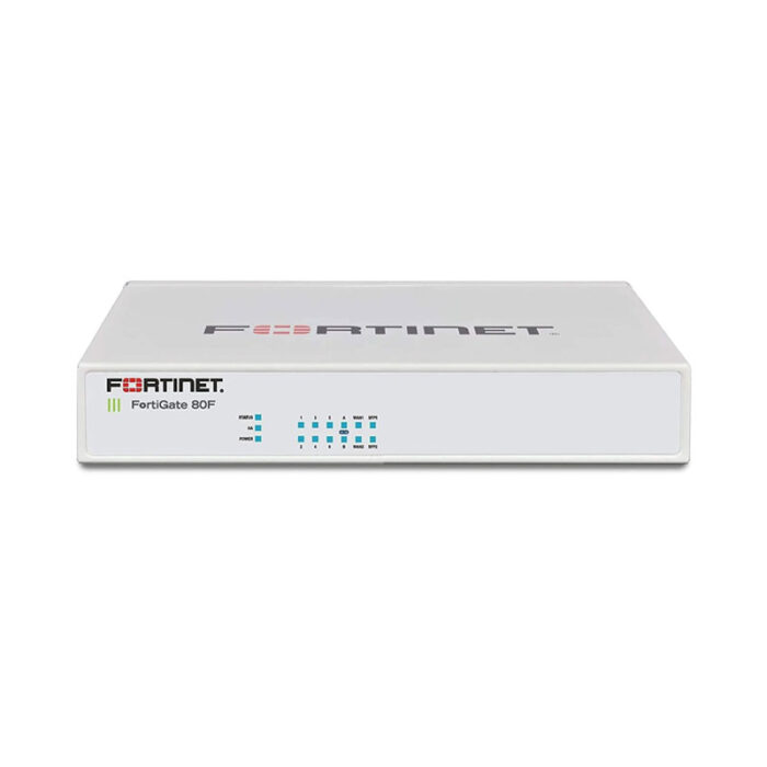 FG-80F-BDL-950-12