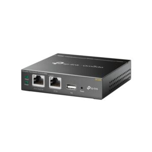 TP Link Omada Controller - OC200