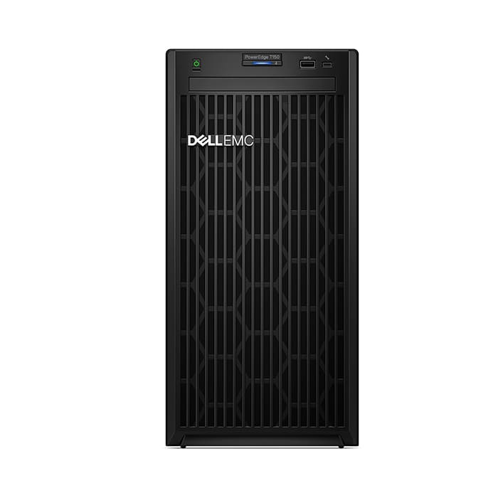 PowerEdge-T150-01 PowerEdge-T150-01