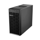 PowerEdge-T150-02