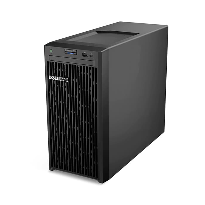 PowerEdge-T150-02 PowerEdge-T150-02