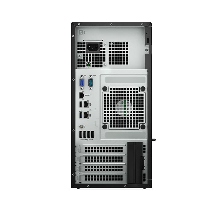 PowerEdge-T150-03 PowerEdge-T150-03
