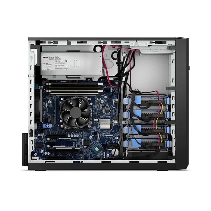 PowerEdge-T150-05 PowerEdge-T150-05